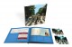 Abbey Road – 50th Anniversary Super Deluxe Edition (CD)